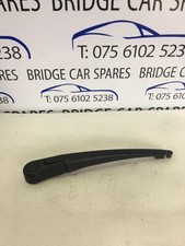 CITROEN C4 PICASSO VTR 1.6