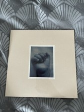 David Bowie - Mother 7 inch