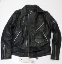 VINTAGE SYLMAN - Distressed