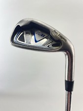 Ben Sayers 6 Iron M11 Regular