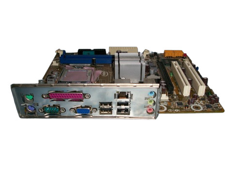 Intel dg41wv e90316 102 - aa, e90316-102