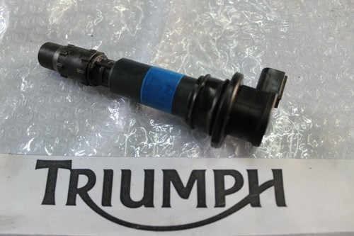 Ignition cable spark plug - ignition,