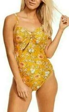 Figleaves Briony u/w Bandeau