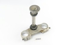 BMW G 450 X E45X 2008 - lower