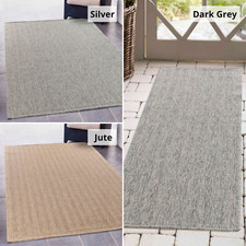 Modern Herringbone Small-Large