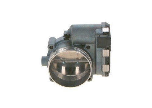Bosch throttle body - throttle, for