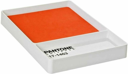 Pantone universe key - pantone,