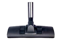 Genuine NUMATIC HENRY HVX200