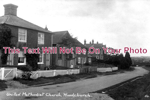 4967 united methodist - ke,