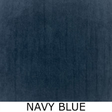 Premium Fernando Suede Like