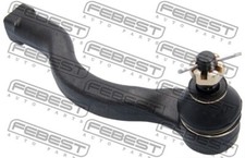 0421-KB4R FEBEST Tie Rod End for ,MITSUBISHI