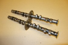 Yamaha fzr400 fzr 400 rr 3tj