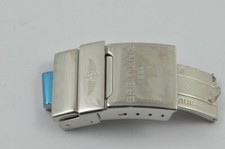 Breitling Colt GMT