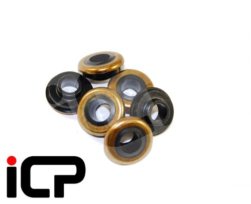 20x genuine rocker - genuine, bolt