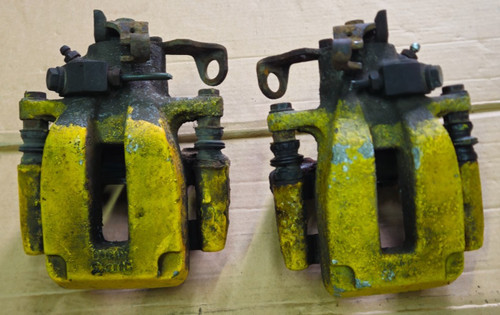 Genuine audi mk1 v6 - tt,