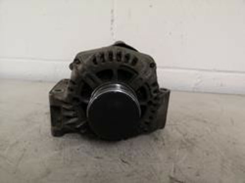705128224 alternator 140587