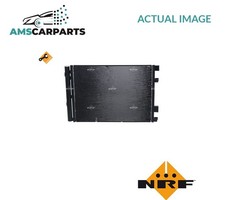 A/C AIR CON CONDENSER 350434