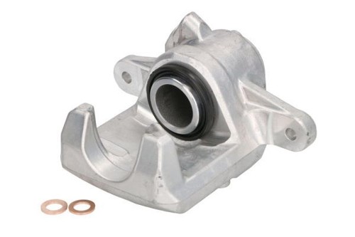 Brake caliper abe czh2079 for - brake,