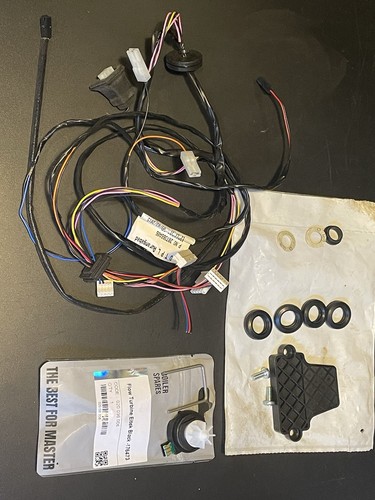 Ideal logic combi boiler parts - logic,