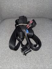 Bose Acoustimass 6 10 15