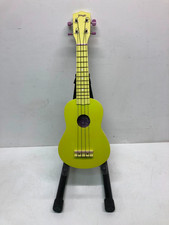 Stagg US-Lemon Ukulele