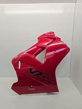 Honda VFR800Fi RC46 RH Right