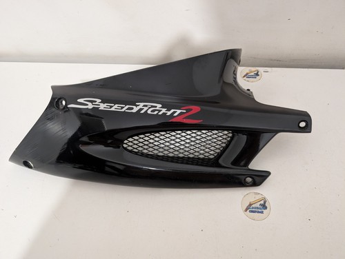 Peugeot speedfight 2 - ♻️,