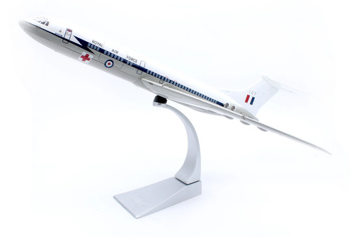 Corgi 144 scale - corgi, aa37001