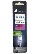 Philips Sonicare G3