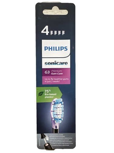 Philips sonicare - philips, g3