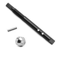 Input Shaft for Traxxas 1/10