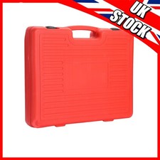 Driver Removal Tool Universal