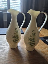 Donegal Irish Parian China
