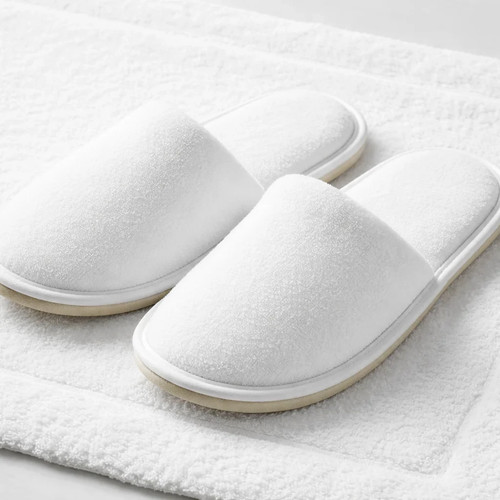 Clearance pairs rubber - clearance,