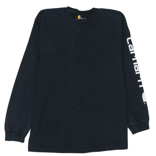 Carhartt men black long - carhartt,