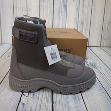 Frogg Toggs Aransas 3.0 Surf &