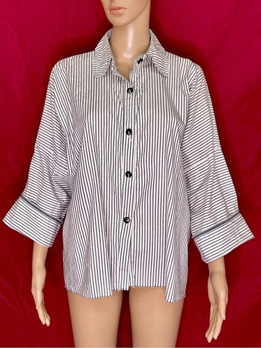 Skif gray stripe - skif, art