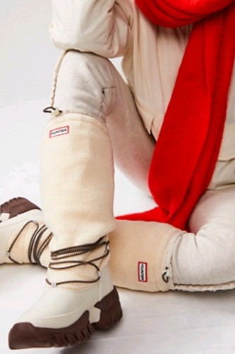 Hunter wanderer tall - hunter,