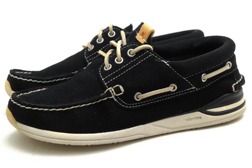 Visvim hockney folk men - visvim, hockney-folk