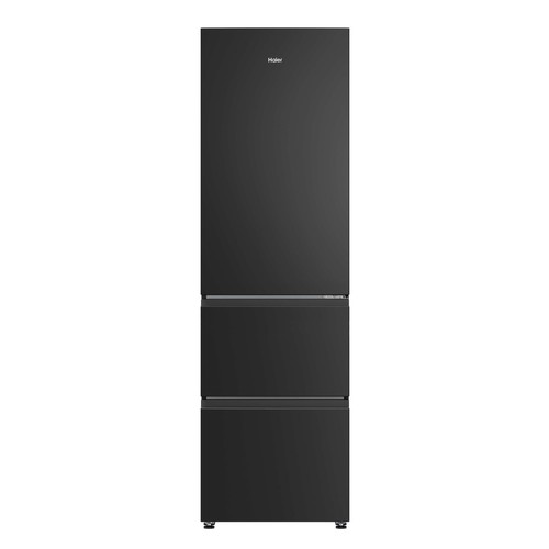 Haier series 303 - series, litre