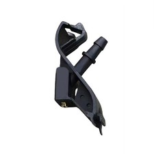 Windscreen Washer Nozzle Spray