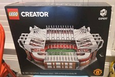 NEW UNOPENED BOX LEGO Creator