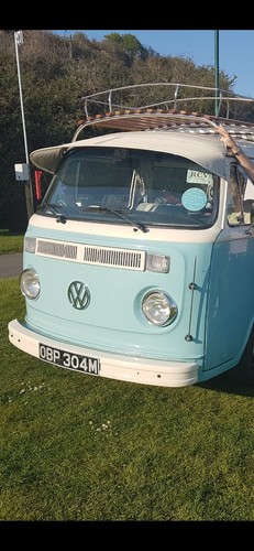 Adiona 1973 t2 bay window - adiona,
