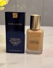 Estee Lauder Double Wear