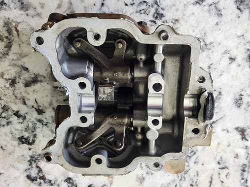 1993 dr350 suzuki - 90,