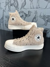 Converse Chuck Taylor All Star