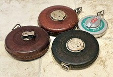 Selection Of John Rabone And