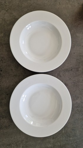Pasta bowl 22 - pasta, 22.5
