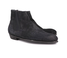 NEW | $9150 GEORGE CLEVERLEY