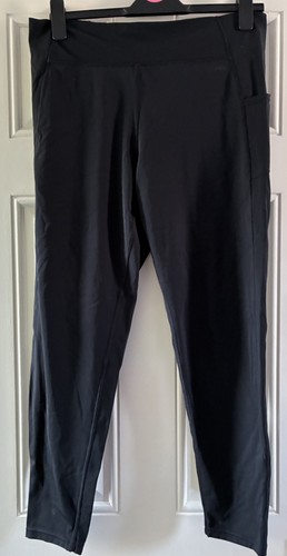 Usa pro women - women's, ankle